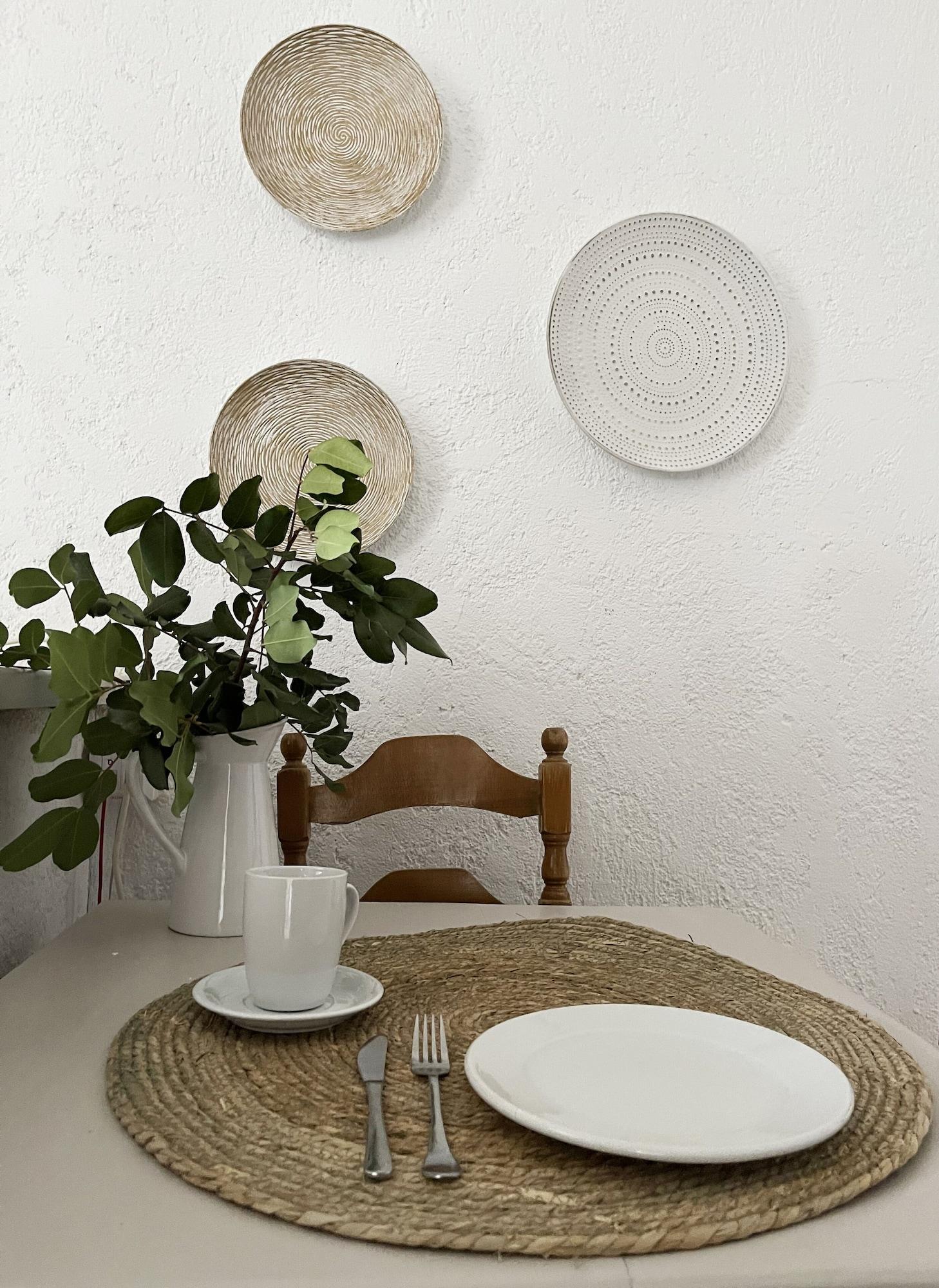 Achlia Hotel Dış mekan fotoğraf